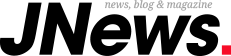 Quniza