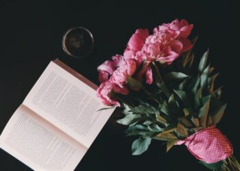 What Lifestyle Are You?