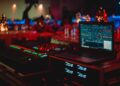 Why Computer Security Is Important For The Technology Industry