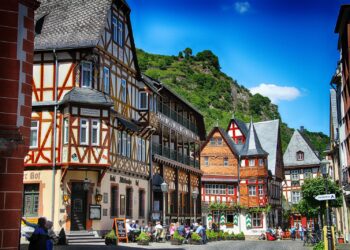 27 Countries That Are Open To Vaccinated Travelers