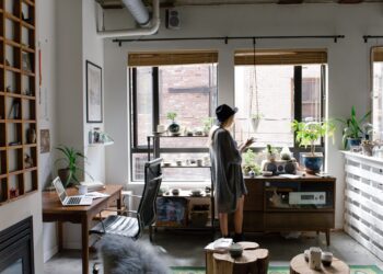 How To Create A Goal-Oriented Lifestyle