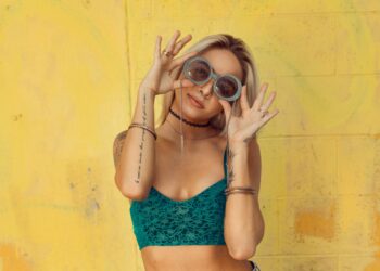 Fashion: What Is It and How Do I Stay Stylish?