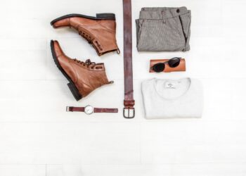 Men – Simple Style Advice With The Best Men’s Fashion Brands