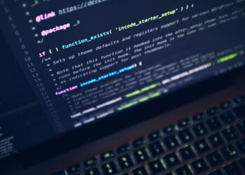 What Is The Most Big Of Future In Technology?