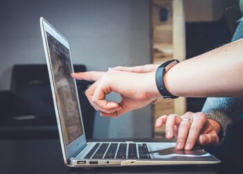 What Is The Most Big Of Future In Technology?