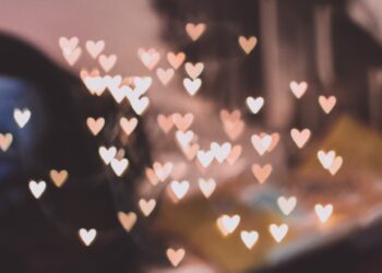 video games can boost mood and make for better heart rhythms