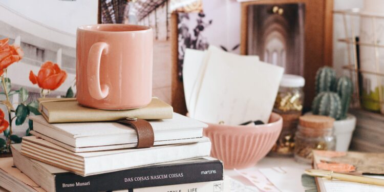 Women In: Creative Lifestyle Brands You Should Be Obsessed With Right Now