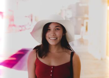 What To Wear: 15 Simple Fashion Tips For The Spring