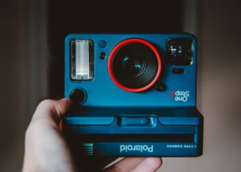 Best Indoor & Outdoor Games For Kids