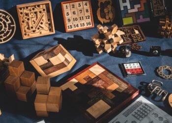 What Is The Most Big Of Future In Technology?