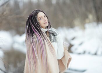 7 Things To Do When You’re A Lifestyle Woman