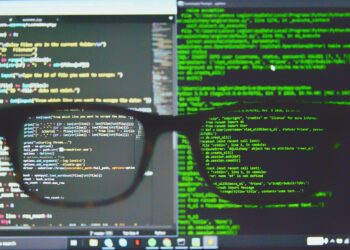 How To Create A Goal-Oriented Lifestyle