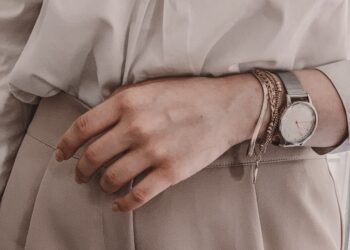 Women In: Creative Lifestyle Brands You Should Be Obsessed With Right Now