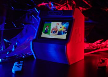 Top 9 Reasons Why Adults Should Play Board Games