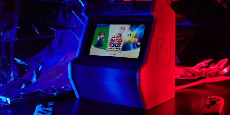 Top 9 Reasons Why Adults Should Play Board Games