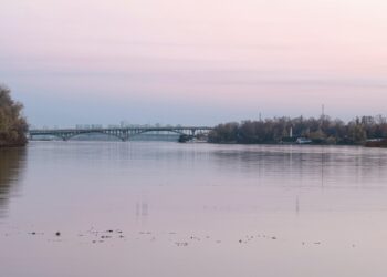 Top 10 Best Things To Do In And Around Ottawa During The Winter