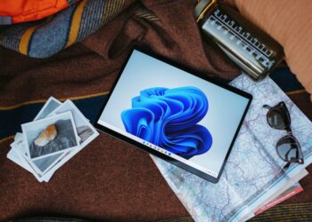 Top 10 Reasons How Travel Could Be the Best Part Of Your Life