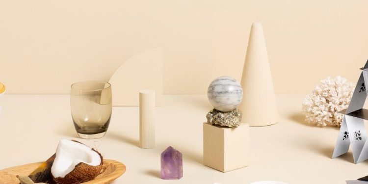 Shopping With 24s.com If You Need Discount On New Arrivals