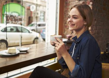 How To Create A More Balanced Lifestyle