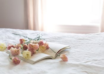 5 Ways To Keep Style Fresh And Fun