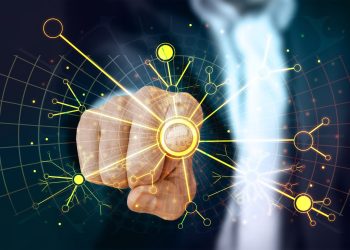 One Year In, What Has Technology Given Us?