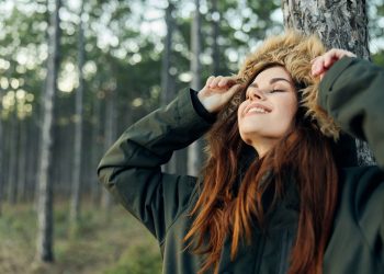 Follow These Fashion Trends To Glam Up Your Workday