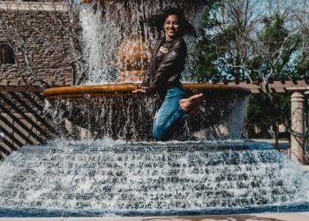 10 Reasons Why Traveling Is So Magical