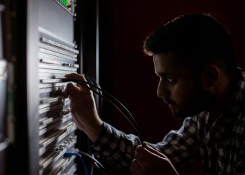 Are You Ready To Upgrade? 10 Things A Computer Technician Should Know