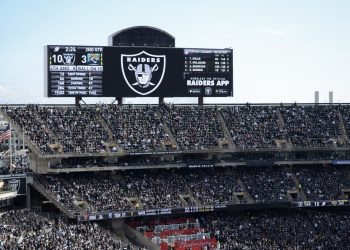 National Football League: The History, Facts And Records