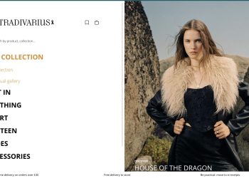 Stardivirus : Discover The Latest Trends In Women’s Clothing, Shoes And Accessories. Feel The Fashion