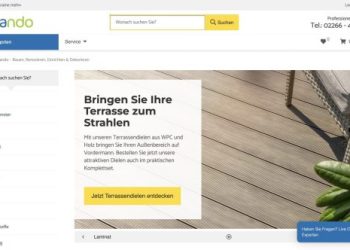 Casando : Buy Building, Renovating, Furnishing & Decorating