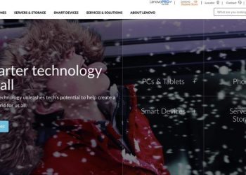 Lenovo : Buy Laptops, PCs, Desktops, Tablets, Monitors, & More