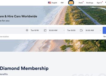 Qeeq.com : Car Rentals Worldwide & Travel DiscountQeeq.com : Types of Car RentalsQeeq.com : How to Choose the Best Car RentalsQeeq.com : The Best Car Rentals for Different Types of TravelQeeq.com : The Best Car Rental Companies Worldwide