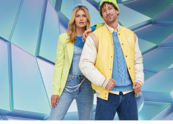 Answear.ua: The Best Place To Shop For Women’s Fashion At The Lowest Prices.