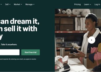 Shopify has partnered with leading international payment providers to support your sales efforts