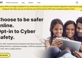 Norton Antivirus Is An Anti-Virus Or Anti-Malware Software Product.
