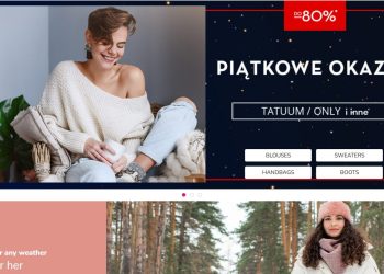 Limango.pl: Shop The Best Brands For The Whole Family.