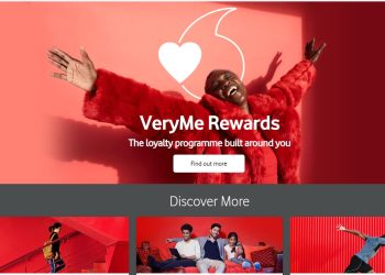 Vodafone: Our Best Ever Network Pay Monthly Phones SIM Only Deals Broadband Deals.