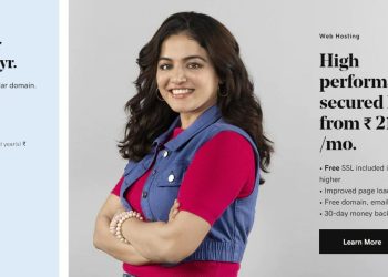 Godaddy.com: The Best Domain Registrar And Website Builder.