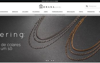 Morana Brazil : Shop Best Women’s Accessories in Brazil,