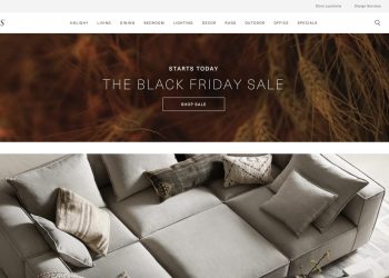 Arhus : Explore Our Collection Of Unique, Yet Functional Home Furnishings And Décor