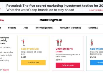 H&M: Online Fashion, Homeware & Kids Clothes