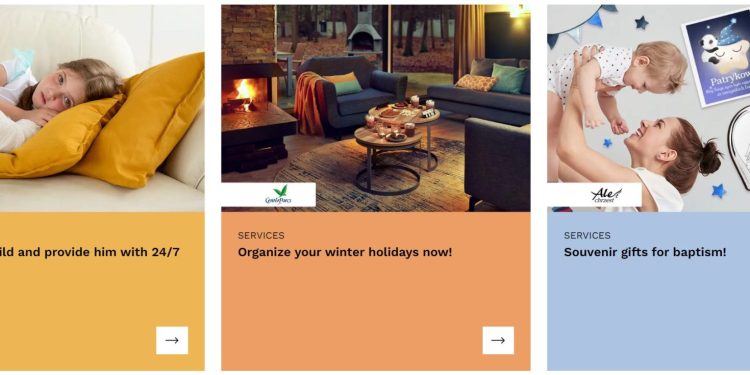 5 10 15 Kids: Shop Everything For The Child And Home And Garden Accessories.