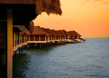 Vrbo Is The Official Vacation Rental Website.