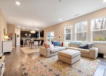 Vrbo: Book A Vacation Rental Home With Free Cancellation.