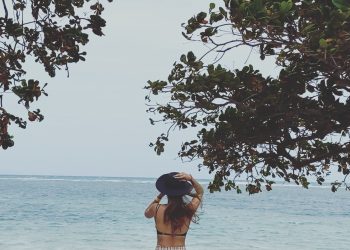 Find The Official Vrbo Website To Book Your Next Vacation.