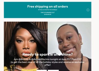 H&M offers fashion and quality at the best price