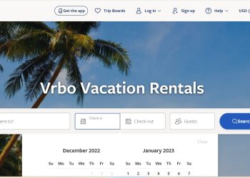 Vrbo : Book Your Vacation Rentals Beach Houses, Cabins