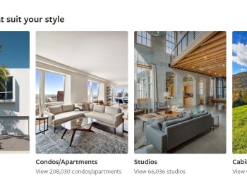 Vrbo : Book Spacious Accommodations With Room For Everyone