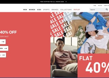 Adidas Originals Shoes & Originals Sneakers for Men